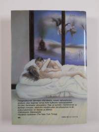 Valkoinen hotelli