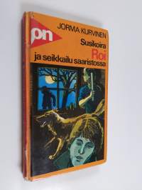 Tyhjä kuva