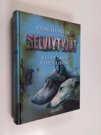 Yllättävä vihollinen