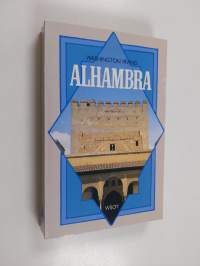 Alhambra