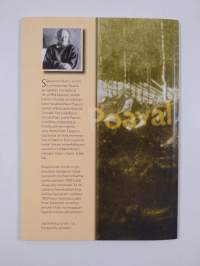 Poaval