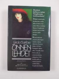 Onnenlehdet 2 (ERINOMAINEN)