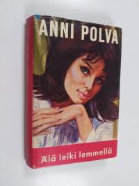 Tyhjä kuva