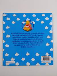 Nalle Puh ja naapurit