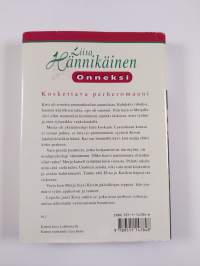 Onneksi