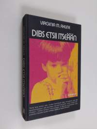 Dibs etsii itseään