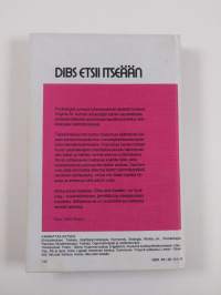 Dibs etsii itseään