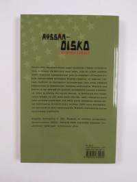 Ryssändisco