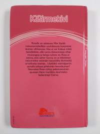 Käärmekivi
