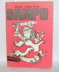 Sampo