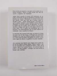 Una Cuestion de honor