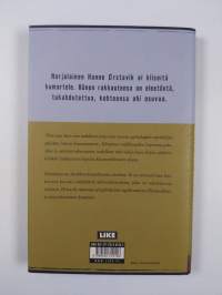 Yhtä totta kuin olen todellinen (ERINOMAINEN)