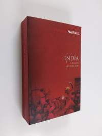 India : A million mutinies now