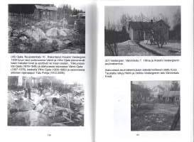 Vuokrataan huone pianolla tai ilman