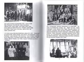 Vuokrataan huone pianolla tai ilman