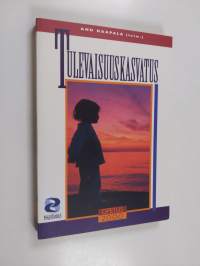 Tulevaisuuskasvatus