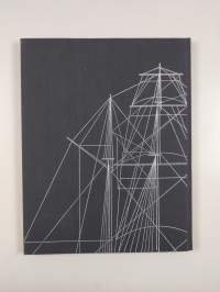 Hackman &amp; Co 1790-1965