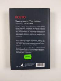 Kosto