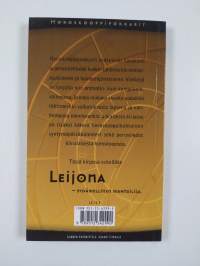 Leijona