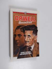 Orwell Remembered