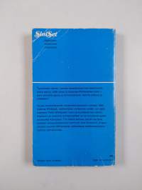 Jalnan synty