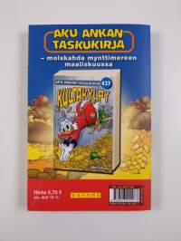 Viikinkien valtias