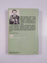 Pyhän Hengen lahja