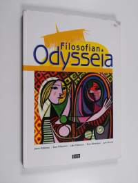 Filosofian odysseia