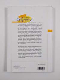 Filosofian odysseia