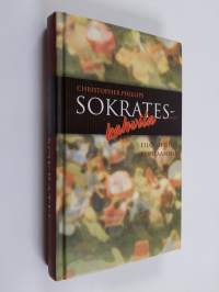 Sokrates-kahvila : filosofisia kohtaamisia