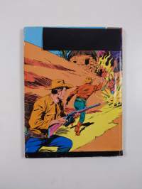Tex Willer 14/1983