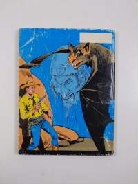 Tex Willer 13/1983