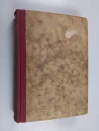 Anna Karenina 1