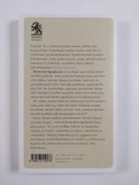 Varmat tapaukset : novelleja