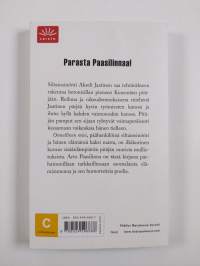 Onnellinen mies