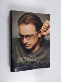 Bono on Bono