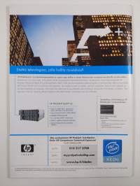 Tietokone 11/2004
