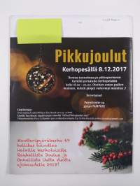 Motoristi 12/2017