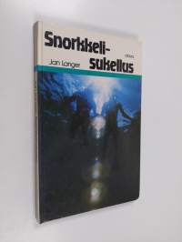 Snorkkelisukellus