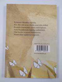 Pieni hetki onnea