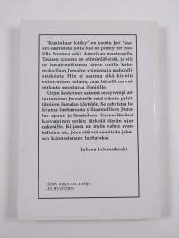 Kuninkaan käsky