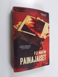 Painajaiset
