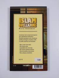 Islam ovellamme