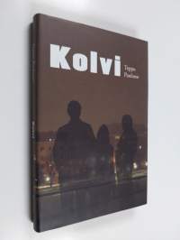 Tyhjä kuva