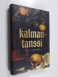 Kalmantanssi