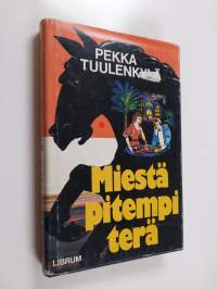 Tyhjä kuva