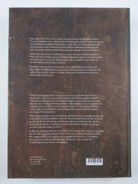 Turun tuomiokirkon ja papiston tulot 1541-1542 = Åbo domkyrkas och prästerskaps inkomster 1541-1542