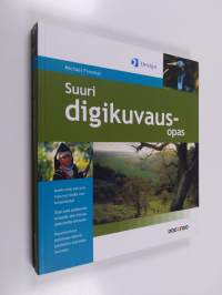 Suuri digikuvausopas