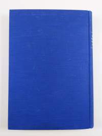 Suomen vakuutusyhdistys 1911-1961