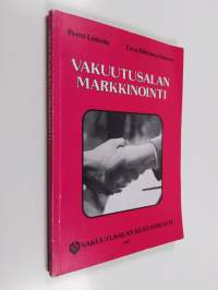 Vakuutusalan markkinointi